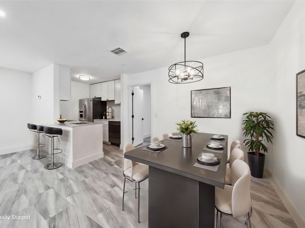 15 Crossings Cir G, Boynton Beach FL 33435