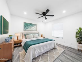 15 Crossings Cir G, Boynton Beach FL 33435