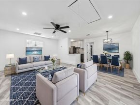 15 Crossings Cir G, Boynton Beach FL 33435