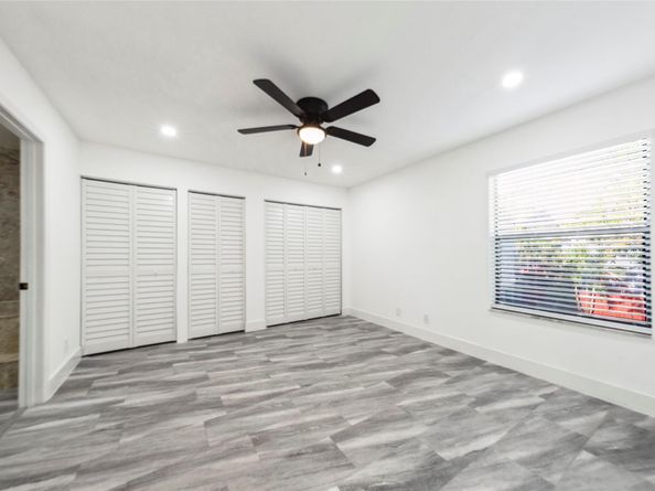 15 Crossings Cir G, Boynton Beach FL 33435