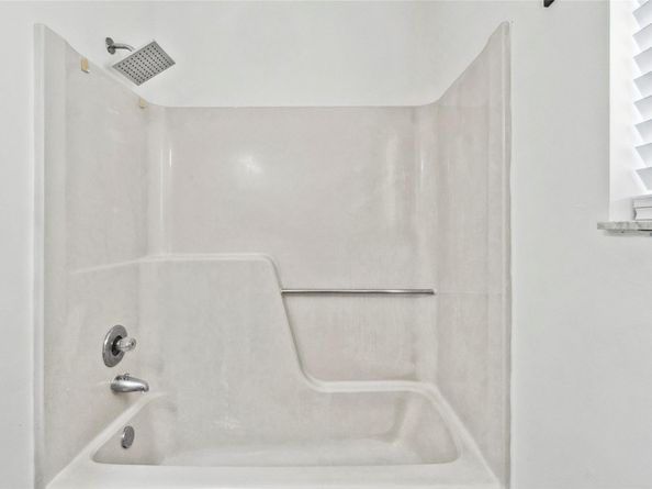 15 Crossings Cir G, Boynton Beach FL 33435