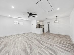 15 Crossings Cir G, Boynton Beach FL 33435