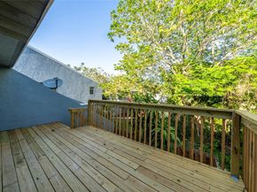 15 Crossings Cir G, Boynton Beach FL 33435