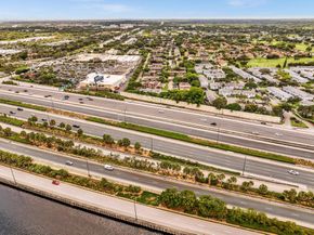 12 Toledo Ct 12, Fort Lauderdale FL 33324