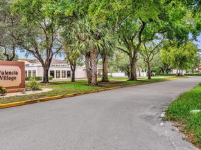 12 Toledo Ct 12, Fort Lauderdale FL 33324