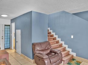 12 Toledo Ct 12, Fort Lauderdale FL 33324