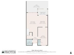 12 Toledo Ct 12, Fort Lauderdale FL 33324