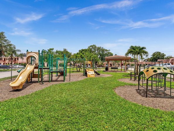12 Toledo Ct 12, Fort Lauderdale FL 33324