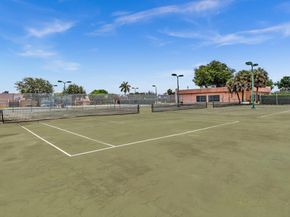 12 Toledo Ct 12, Fort Lauderdale FL 33324