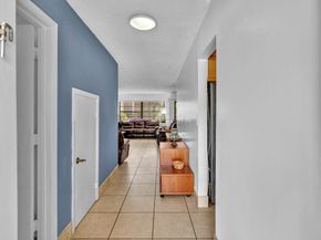 12 Toledo Ct 12, Fort Lauderdale FL 33324