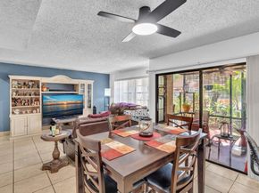 12 Toledo Ct 12, Fort Lauderdale FL 33324