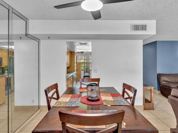 12 Toledo Ct 12, Fort Lauderdale FL 33324