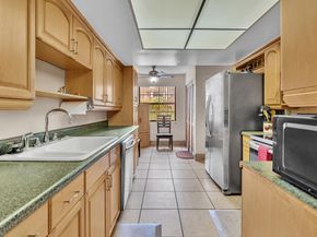 12 Toledo Ct 12, Fort Lauderdale FL 33324