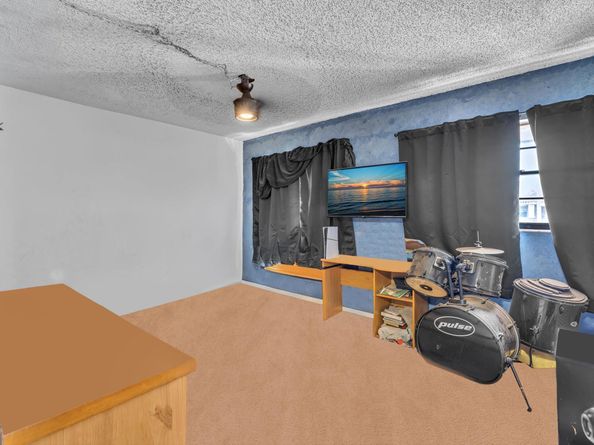 12 Toledo Ct 12, Fort Lauderdale FL 33324