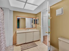 12 Toledo Ct 12, Fort Lauderdale FL 33324