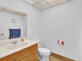 12 Toledo Ct 12, Fort Lauderdale FL 33324