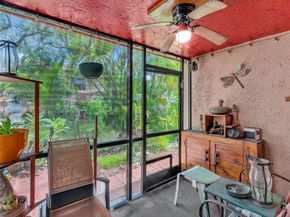 12 Toledo Ct 12, Fort Lauderdale FL 33324