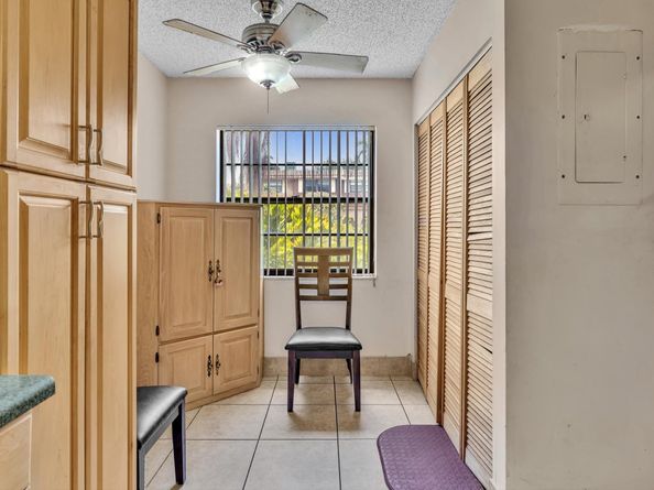 12 Toledo Ct 12, Fort Lauderdale FL 33324