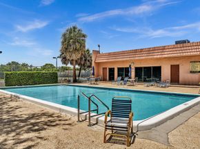 12 Toledo Ct 12, Fort Lauderdale FL 33324
