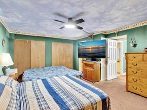 12 Toledo Ct 12, Fort Lauderdale FL 33324