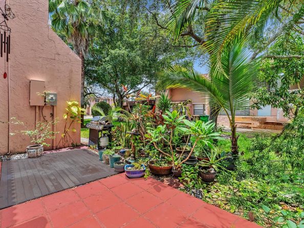 12 Toledo Ct 12, Fort Lauderdale FL 33324