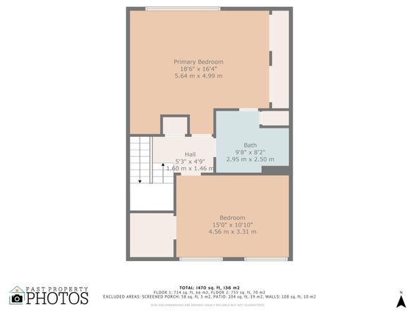 12 Toledo Ct 12, Fort Lauderdale FL 33324
