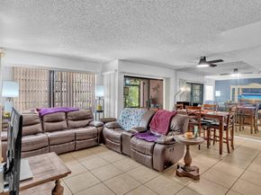 12 Toledo Ct 12, Fort Lauderdale FL 33324