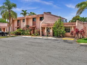 12 Toledo Ct 12, Fort Lauderdale FL 33324