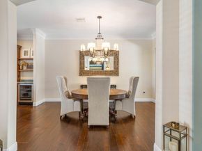 624 NE 3rd Ave, Boca Raton FL 33432