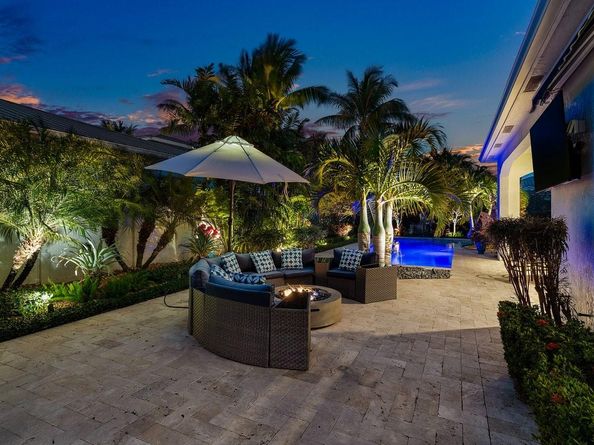624 NE 3rd Ave, Boca Raton FL 33432