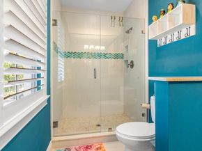 624 NE 3rd Ave, Boca Raton FL 33432