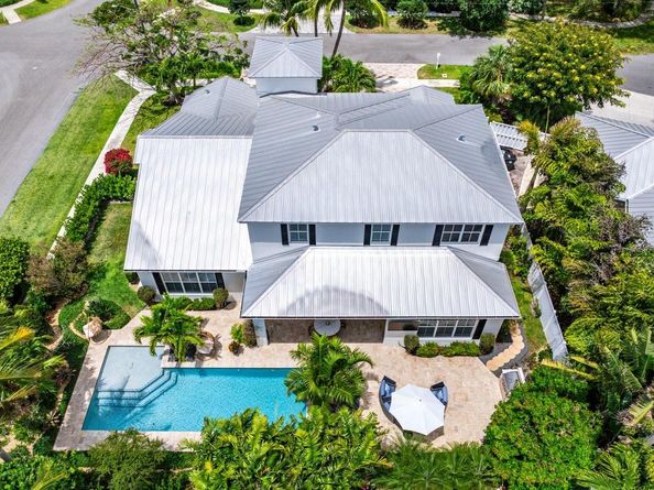 624 NE 3rd Ave, Boca Raton FL 33432