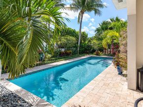 624 NE 3rd Ave, Boca Raton FL 33432