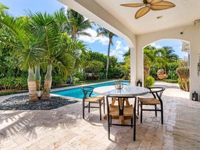 624 NE 3rd Ave, Boca Raton FL 33432