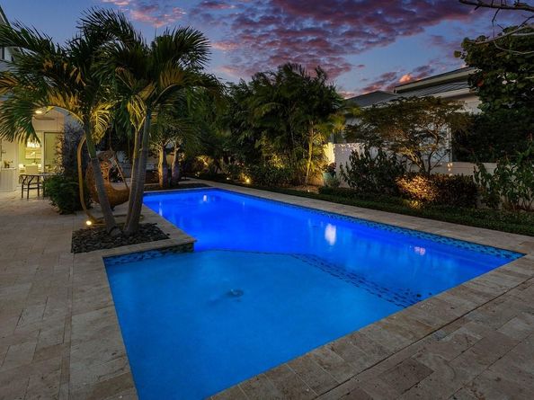 624 NE 3rd Ave, Boca Raton FL 33432