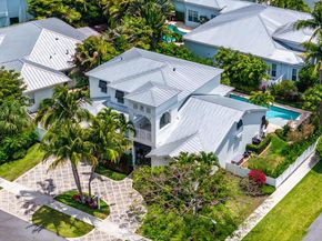 624 NE 3rd Ave, Boca Raton FL 33432