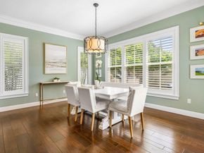624 NE 3rd Ave, Boca Raton FL 33432