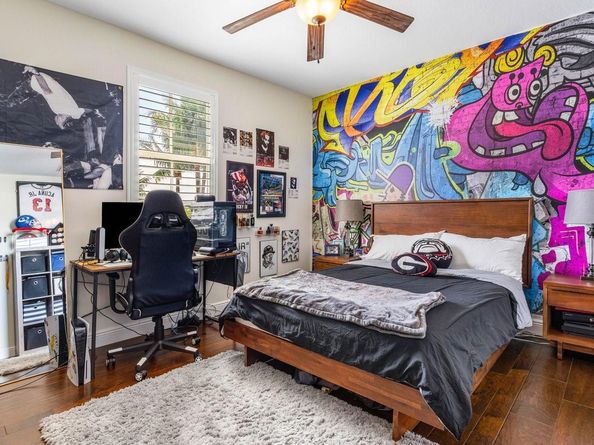 624 NE 3rd Ave, Boca Raton FL 33432