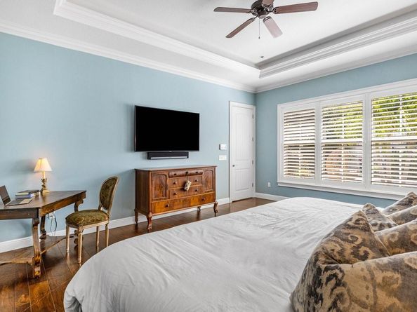 624 NE 3rd Ave, Boca Raton FL 33432
