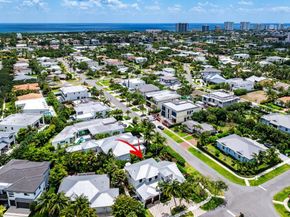 624 NE 3rd Ave, Boca Raton FL 33432