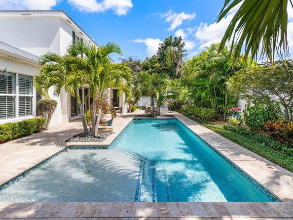 624 NE 3rd Ave, Boca Raton FL 33432
