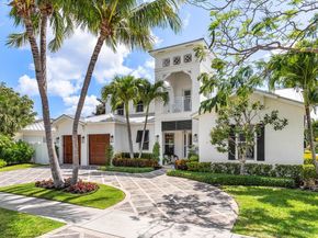 624 NE 3rd Ave, Boca Raton FL 33432