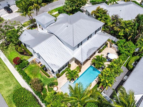 624 NE 3rd Ave, Boca Raton FL 33432