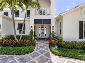624 NE 3rd Ave, Boca Raton FL 33432