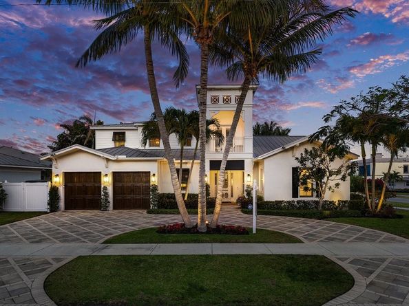624 NE 3rd Ave, Boca Raton FL 33432
