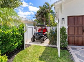 624 NE 3rd Ave, Boca Raton FL 33432