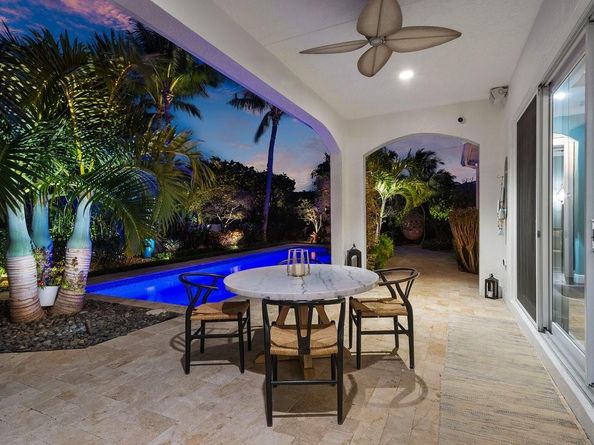 624 NE 3rd Ave, Boca Raton FL 33432