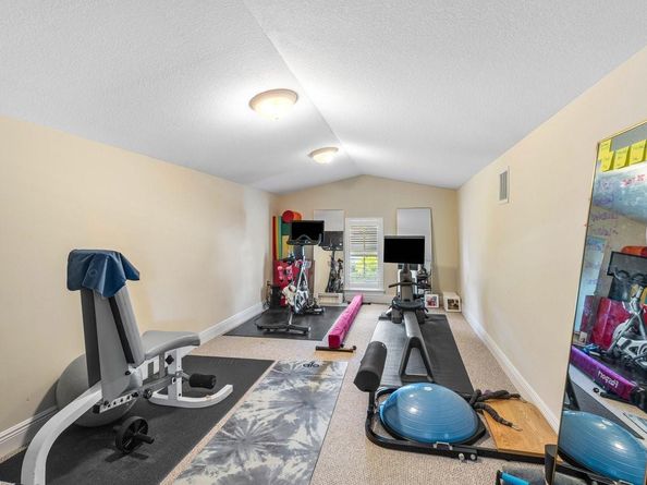 624 NE 3rd Ave, Boca Raton FL 33432