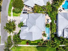 624 NE 3rd Ave, Boca Raton FL 33432