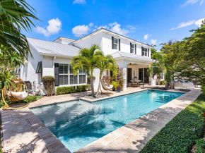 624 NE 3rd Ave, Boca Raton FL 33432